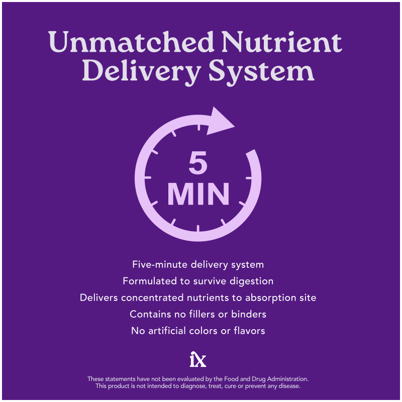 Isotonix OPC-3&reg;