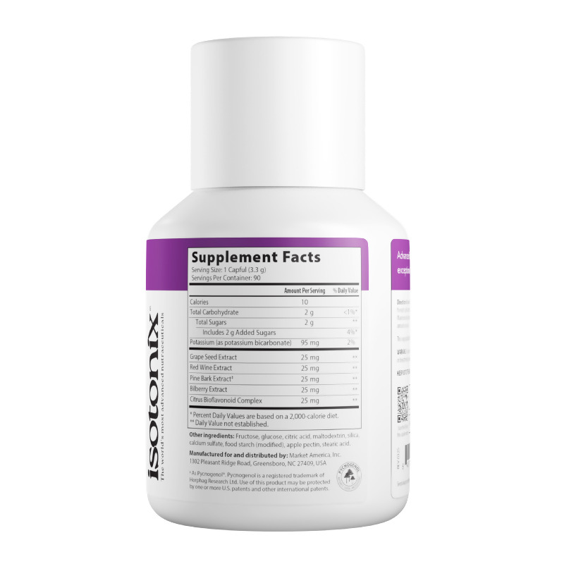 Isotonix OPC-3&reg;