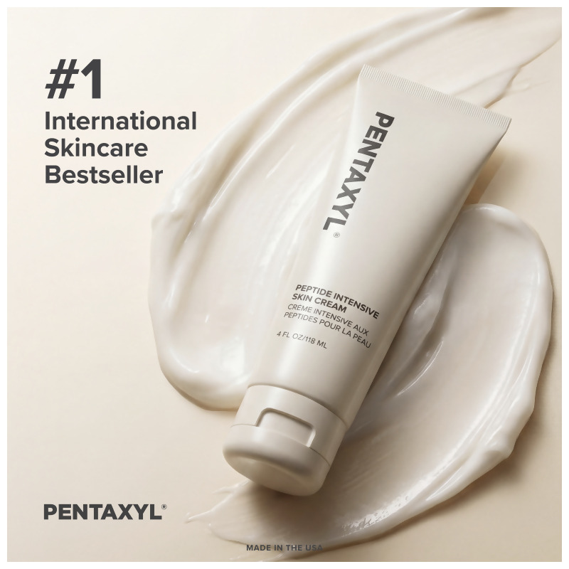 Monthly Accrual Kit 50BV – Beauty