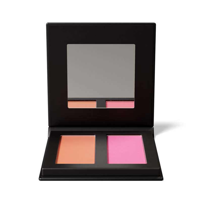 Motives&reg; Blush Duo