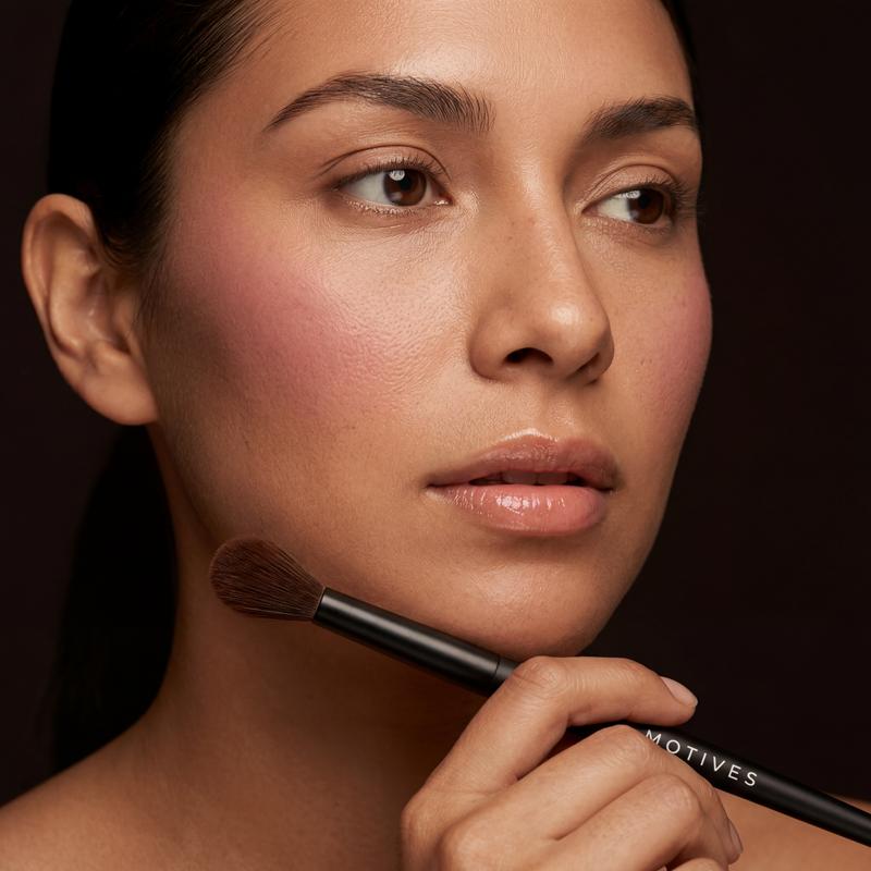 Motives&reg; Blush Duo