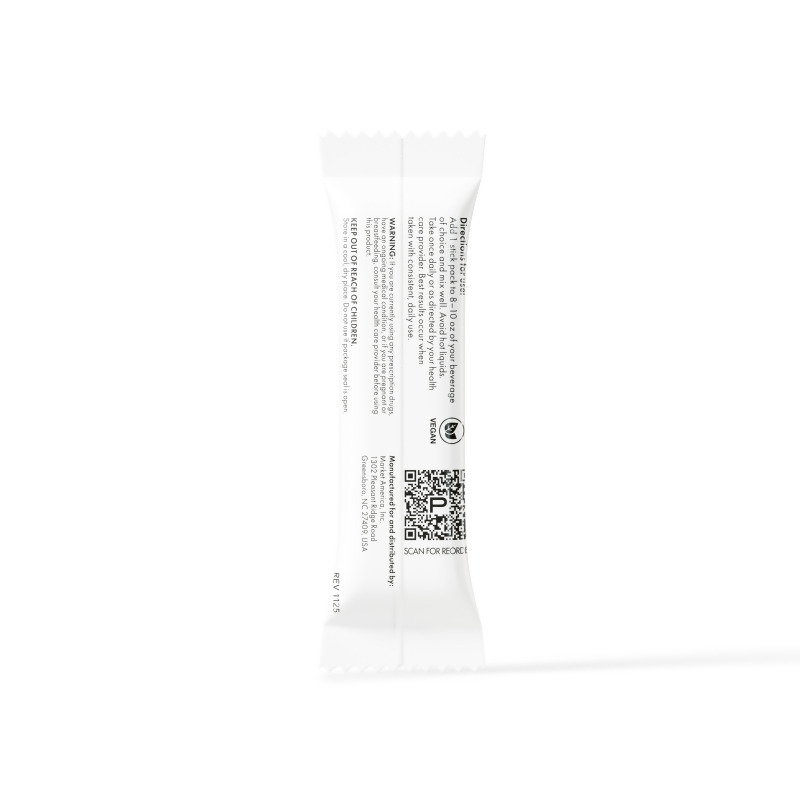 Prime™ Creatine Monohydrate with Taurine