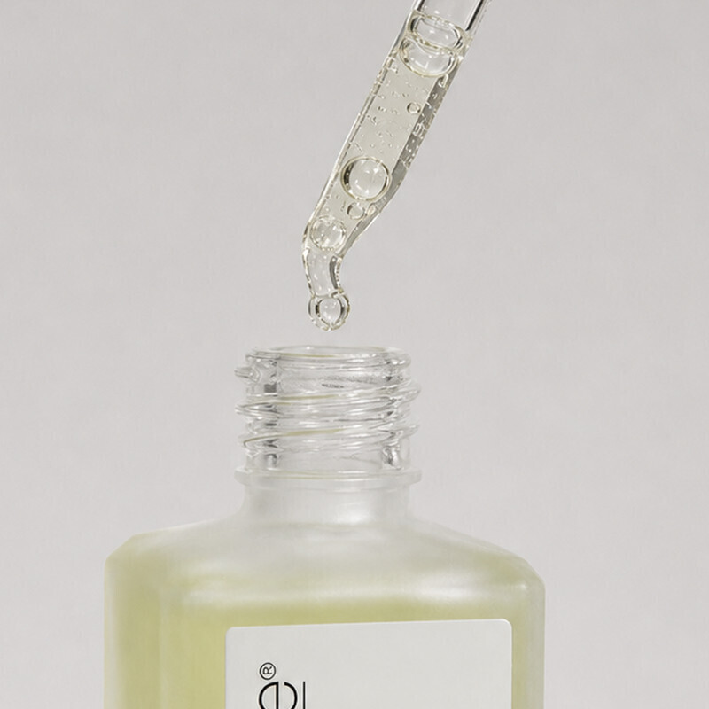 Skintelligence&reg; Skin Perfecting Complex
