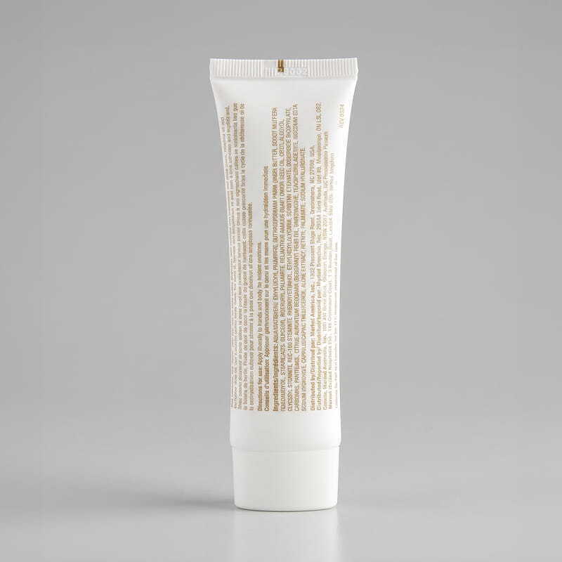 Lumière de Vie®Mini Intensive Hand & Body Crème