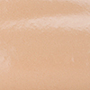 Cream Beige