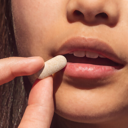 Probiotics-10 alternate image