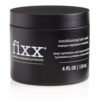 Fixx&trade; Conditioning Hair Mask 