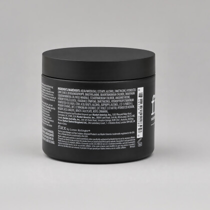 Fixx&trade; Conditioning Hair Mask alternate image