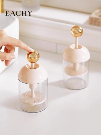 Facial Cleanser Foam Maker Cup 