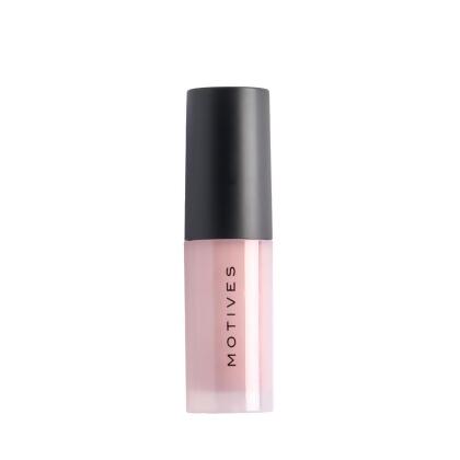 Motives&reg; Plush Liquid Blush