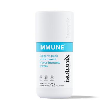 Isotonix&reg; Immune