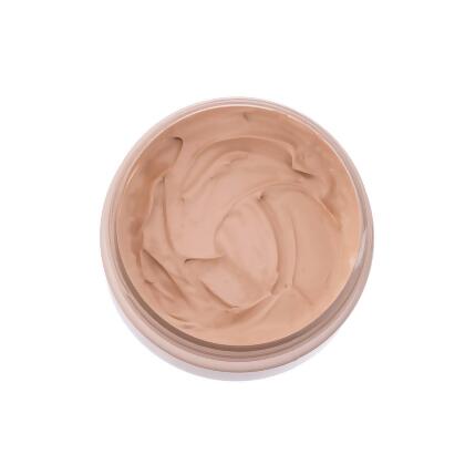 Motives&reg; Custom Blend Foundation Coverage Enhancers Go to SHOPGLOBAL.COM