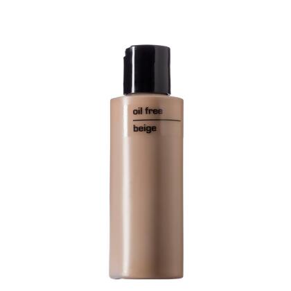 Motives&reg; Oil Free Custom Blend Foundation Base Go to SHOPGLOBAL.COM