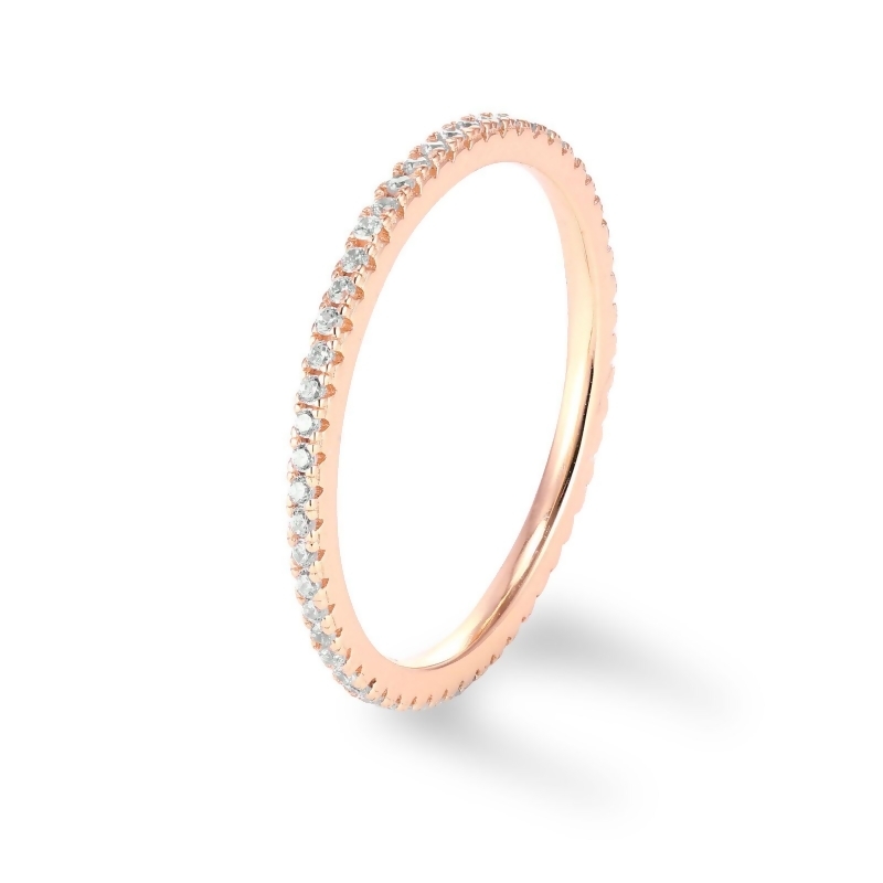ANGIE - Eternity Band