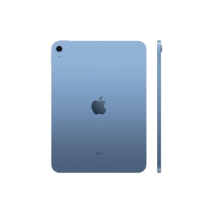 Apple iPad A16 11吋 128GB Wi-Fi A3354 平板電腦 未拆封新品/ 藍色/ 128G Wi-Fi版 