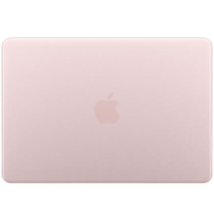 Apple Macbook Neo 13吋 A18Pro 晶片 A3404 2026年 電力充足組/ 8G+256G SSD/ 胭粉色 