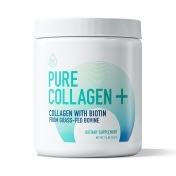 Pure Collagen+