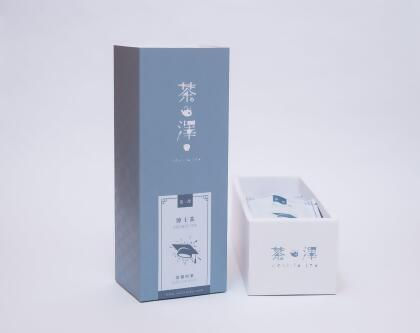 Rooibos Tea 