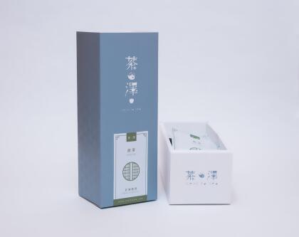 Sencha 