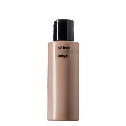 Motives&reg;個人化特殊調製無油底色液 前往SHOPGLOBAL.com