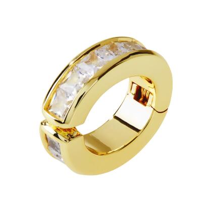 SANTORINI - Swimsuit Clasp (SPECIAL) 