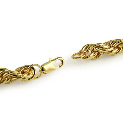 STORM &ndash; 8 mm Rope Chain alternate image