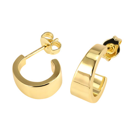 SEBASTIAN &ndash; Slider Hoops alternate image
