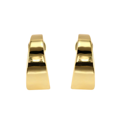 SEBASTIAN &ndash; Slider Hoops alternate image