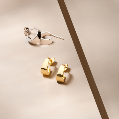 SEBASTIAN &ndash; Slider Hoops alternate image