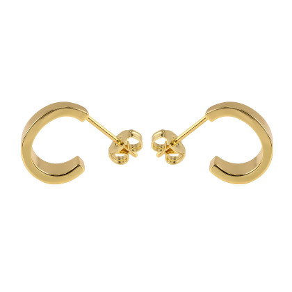 SEBASTIAN &ndash; Slider Hoops alternate image