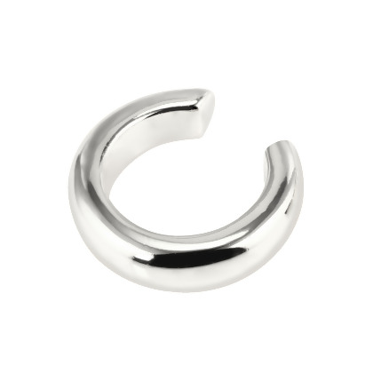 ELOISE &ndash; Classic Ear Cuff alternate image
