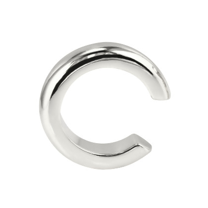 ELOISE &ndash; Classic Ear Cuff alternate image