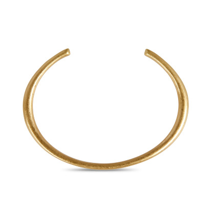 SAYLOR &ndash; Satin Finish Cuff alternate image