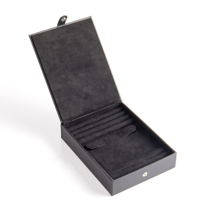 Layered - Storage and Display Box alternate image