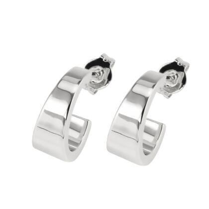 SEBASTIAN – Slider Hoops 