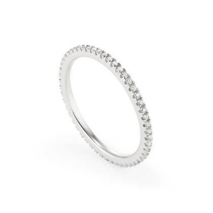 ANGIE - Eternity Band 