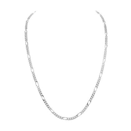 AYDEN – Figaro Chain 