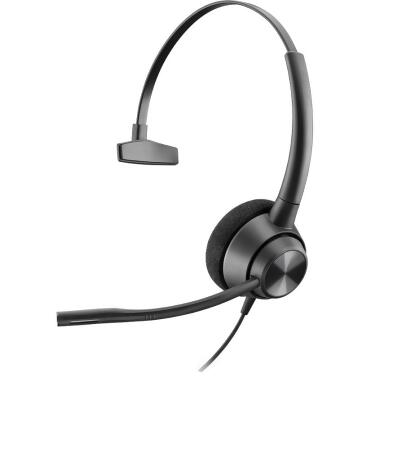 Encorepro 300 Series - Encorepro EP310 QD