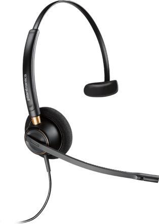 Encorepro 500 Series - Encorepro HW510