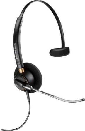 Encorepro 500 Series - Encorepro HW510V