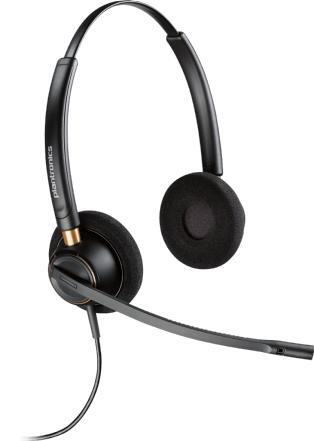 Encorepro 500 Series - Encorepro HW520