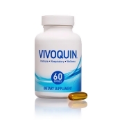 VivoQuin&trade;