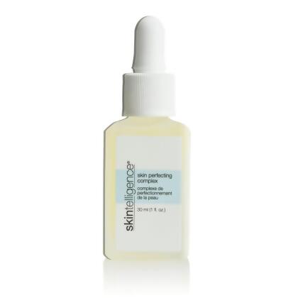 Skintelligence&trade; Skin Perfecting Complex