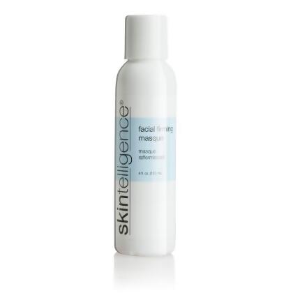 Skintelligence&trade; Facial Firming Masque