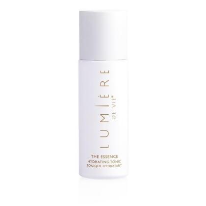 Lumière de Vie&reg; The Essence (Hydrating Tonic)