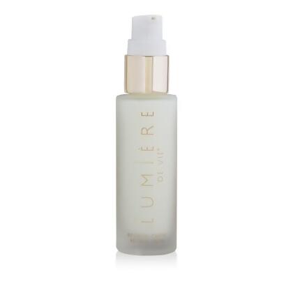 Lumière de Vie&reg; Retinol Crème