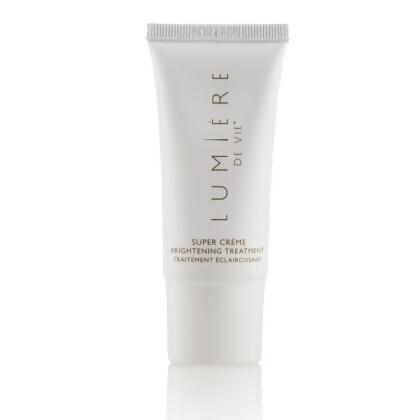 Lumière de Vie&reg; Super Crème