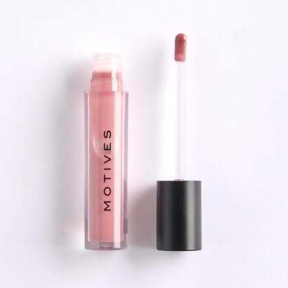 Motives® The Gloss