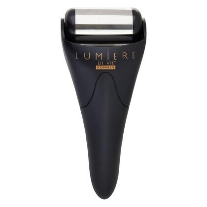 Lumière de Vie&reg; Hommes Ice Roller