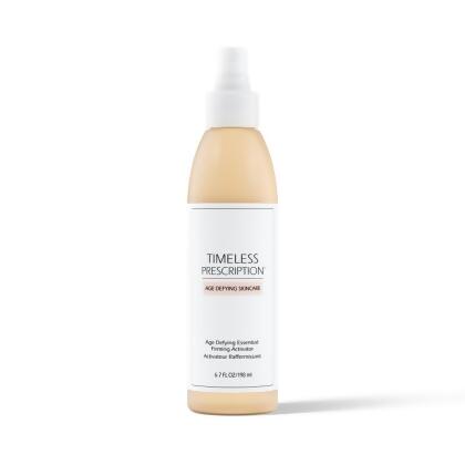 Timeless Prescription&reg; Firming Activator